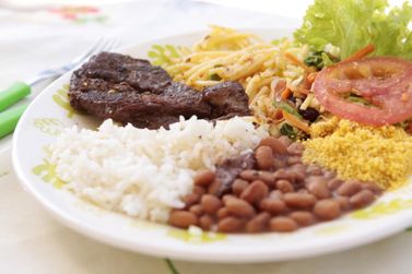 Atibaia ter&aacute; evento gratuito sobre combate &agrave; fome e inseguran&ccedil;a alimentar