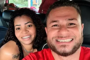 Homem que teve p&ecirc;nis amputado em Atibaia receber&aacute; R$ 20 mil da Santa Casa