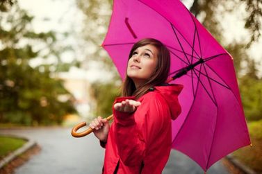 Previs&atilde;o do tempo para Atibaia nesta ter&ccedil;a-feira (6)