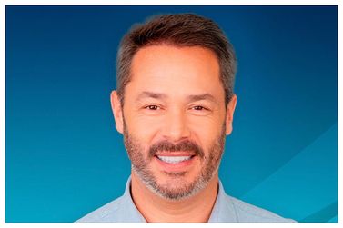 Saulo &eacute; eleito deputado federal com mais de 95 mil votos, mas vota&ccedil;&atilde;o cai 28% em Atibaia