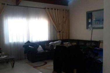 Casa &agrave; venda - 250m&sup2; - Jardim do Lago