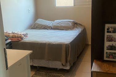 Casa &agrave; venda - 50m&sup2; - Belvedere