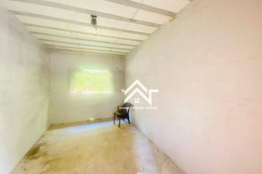 Sal&atilde;o Comercial para alugar - 800m&sup2; - Port&atilde;o