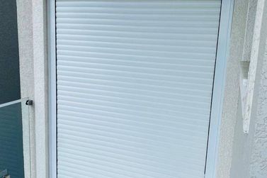 Apartamento &agrave; venda - 90m&sup2; - Vila Esperia Ou Giglio