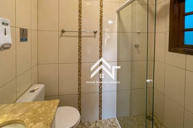 Casa &agrave; venda - 144m&sup2; - Ressaca