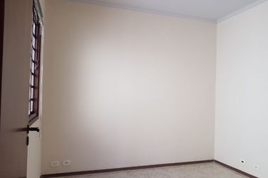 Casa &agrave; venda - 300m&sup2; - CIDADE SAT&Eacute;LITE