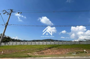 Terreno &agrave; venda - 535m&sup2; - Cidade Sat&eacute;lite