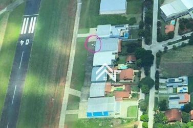 Terreno &agrave; venda - 1000m&sup2; - Biri&ccedil;a do Valado