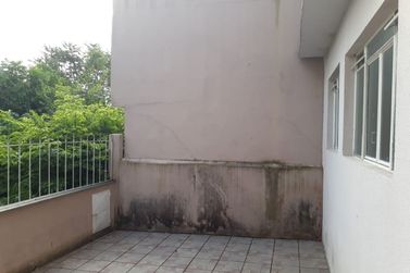Casa &agrave; venda - 306m&sup2; - VILA GARD&Ecirc;NIA