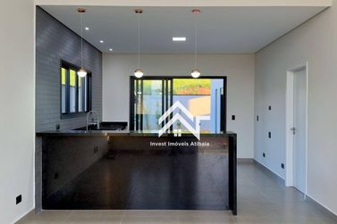 Casa &agrave; venda - 162m&sup2; - Laranja Azeda