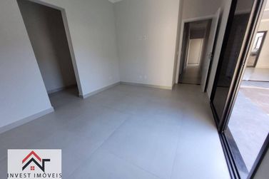 Casa &agrave; venda - 189m&sup2; - Greenfield Residential