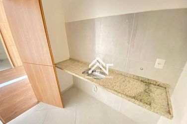 Sal&atilde;o Comercial para alugar - 47m&sup2; - Jardim Paulista