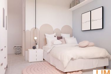 Casa &agrave; venda - 181m&sup2; - Bairro dos Pires