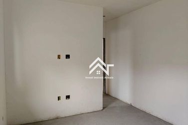 Casa &agrave; venda - 90m&sup2; - Cachoeirinha
