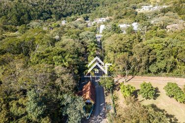 Terreno &agrave; venda - 1300m&sup2; - Nova Gard&ecirc;nia