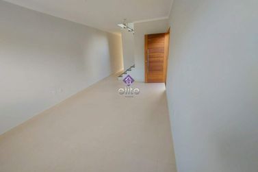 Casa &agrave; venda - 115m&sup2; - JARDIM DO LAGO