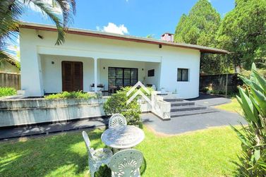 Sala Comercial para alugar - 300m&sup2; - Vila Santista