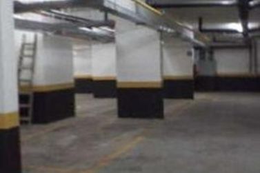 Apartamento &agrave; venda - Vila Carr&atilde;o
