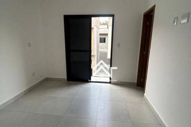 Casa &agrave; venda - 78m&sup2; - Jardim S&atilde;o Felipe