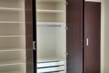 Casa &agrave; venda - 280m&sup2; - Jardim Paulista