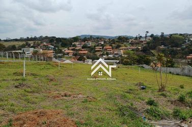 Terreno &agrave; venda - 1006m&sup2; - Jardim Centen&aacute;rio