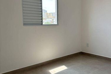 Apartamento &agrave; venda - 30m&sup2; - Vila Matilde