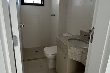 Apartamento &agrave; venda - 74m&sup2; - Jardim Alvin&oacute;polis