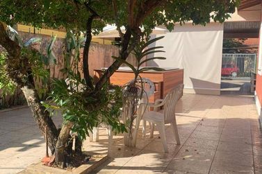 Casa para alugar - 191m&sup2; - Morumbi