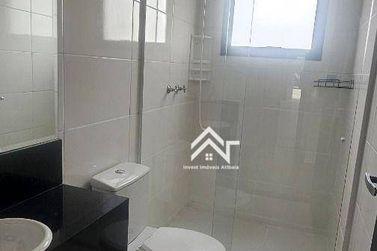 Casa &agrave; venda - 150m&sup2; - Jardim Maristela