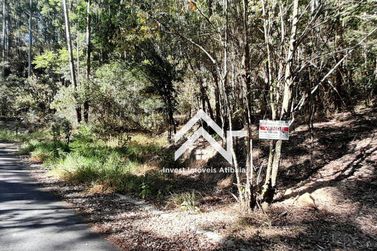 Terreno &agrave; venda - 600m&sup2; - Itapetinga