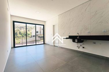 Casa &agrave; venda - 321m&sup2; - Condominio Quintas da Boa Vista