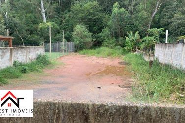 Terreno &agrave; venda - 360m&sup2; - Itapetinga