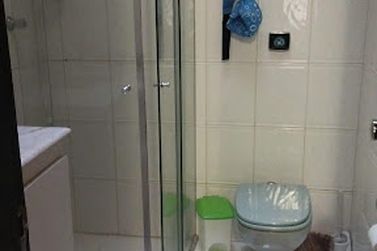Ch&aacute;cara &agrave; venda - 1680m&sup2; - Usina