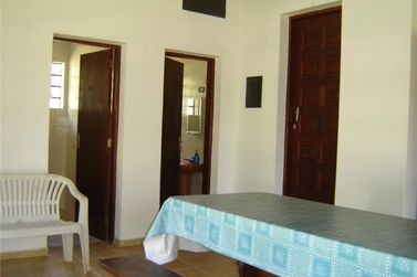 S&iacute;tio &agrave; venda - 1208m&sup2; - PORT&Atilde;O