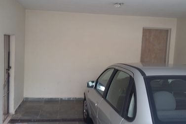 Sobrado &agrave; venda - atibaia jardim