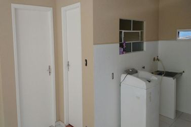 Casa &agrave; venda - 280m&sup2; - Jardim Alvin&oacute;polis