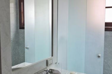 Casa &agrave; venda - 631m&sup2; - VILA SANTISTA