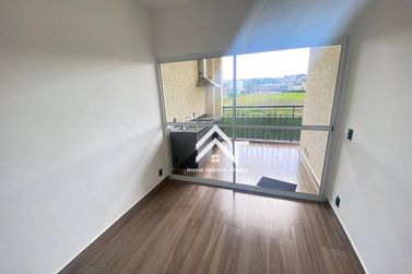 Apartamento para alugar - 86m&sup2; - Vila Esperia Ou Giglio