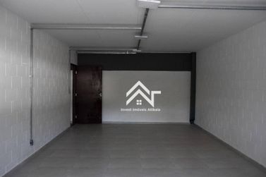 Sal&atilde;o Comercial para alugar - 2857m&sup2; - Guaxinduva