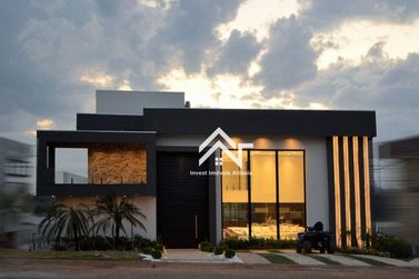 Casa &agrave; venda - 1100m&sup2; - Cachoeira Abaixo