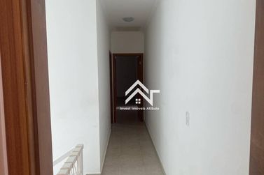 Casa para alugar - 180m&sup2; - Jardim Paulista