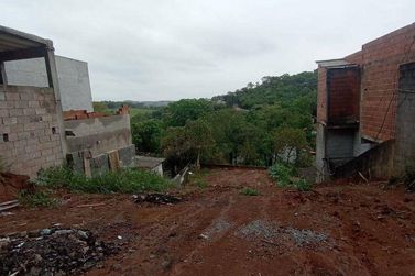 Terreno &agrave; venda - 250m&sup2; - Jardim Paulista