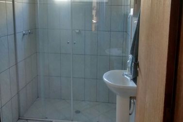 Casa &agrave; venda - 300m&sup2; - Jardim Maristela