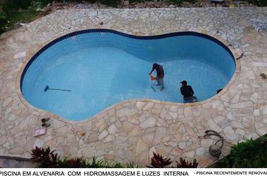 Sobrado &agrave; venda - JARDIM PAULISTA