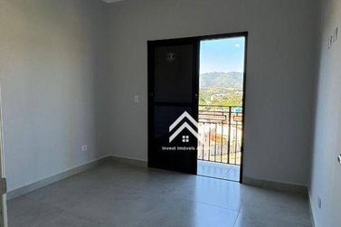 Casa &agrave; venda - 78m&sup2; - Jardim Imperial