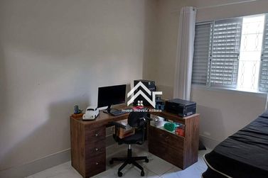 Casa &agrave; venda - 245m&sup2; - Jardim Paulista