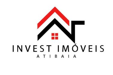 Apartamento &agrave; venda - 44m&sup2; - Atibaia Jardim