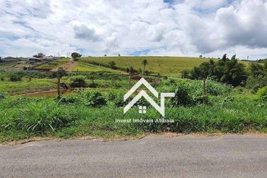 Terreno &agrave; venda - 438m&sup2; - Jardim Centen&aacute;rio