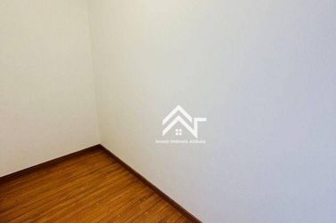 Casa &agrave; venda - 321m&sup2; - Condominio Quintas da Boa Vista