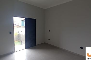 Casa &agrave; venda - 122m&sup2; - Alvin&oacute;polis